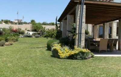 203231-detached-villa-for-sale-in-kouklia-aph