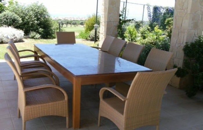 Image No.9-6 Bed House for sale