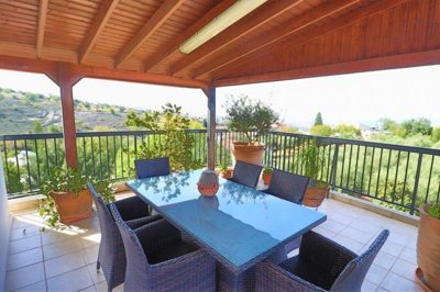 203291-detached-villa-for-sale-in-mesogifull
