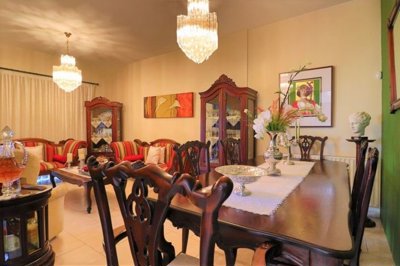 203269-detached-villa-for-sale-in-mesogifull