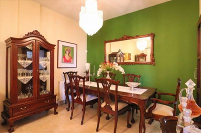 203270-detached-villa-for-sale-in-mesogifull