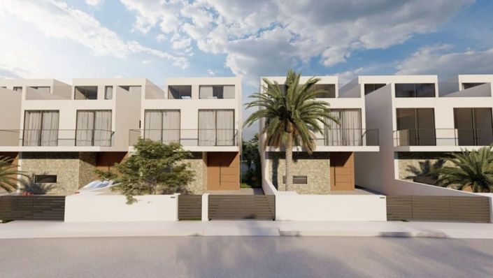 Image No.1-4 Bed House for sale