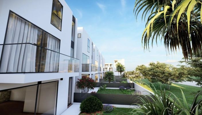 Image No.4-4 Bed House for sale