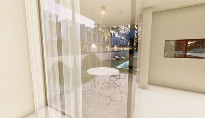 Image No.5-4 Bed House for sale