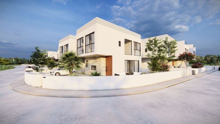 Image No.9-4 Bed House for sale