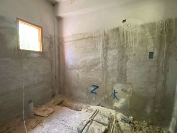 204015-detached-villa-for-sale-in-timiorig