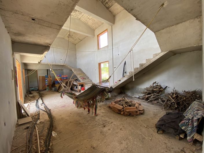 Image No.3-6 Bed House for sale