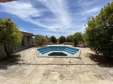 204011-detached-villa-for-sale-in-timiorig