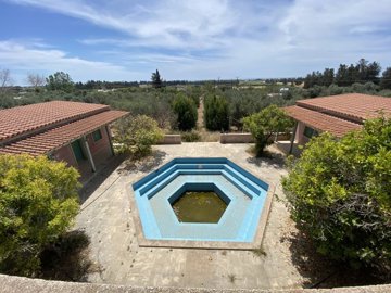204020-detached-villa-for-sale-in-timiorig