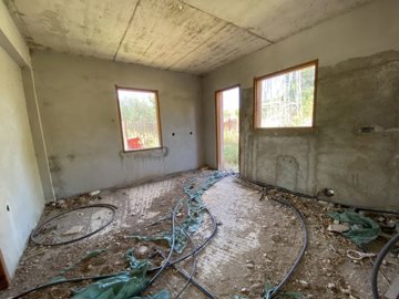 204012-detached-villa-for-sale-in-timiorig