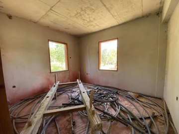 204013-detached-villa-for-sale-in-timiorig