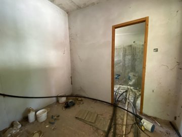 204014-detached-villa-for-sale-in-timiorig