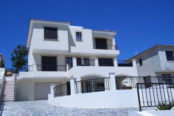 Image No.1-3 Bed House for sale