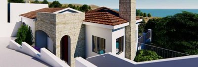 505014-detached-villa-for-sale-in-latchifull