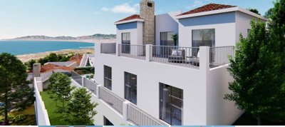 486132-detached-villa-for-sale-in-polisorig