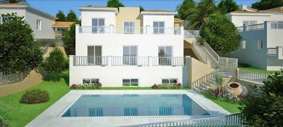 208911-detached-villa-for-sale-in-neo-chorioo
