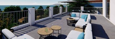 486158-detached-villa-for-sale-in-polisfull