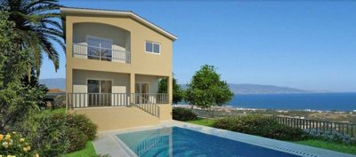 208906-detached-villa-for-sale-in-polisorig