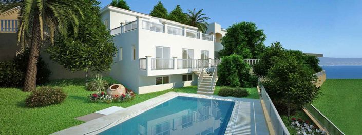 Image No.1-3 Bed House for sale