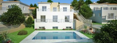 205170-villas-in-polisfull