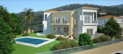 208916-detached-villa-for-sale-in-polisfull