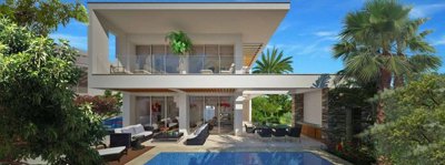 205174-villas-in-paphosorig