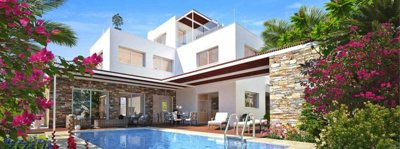 205192-villas-in-paphosorig