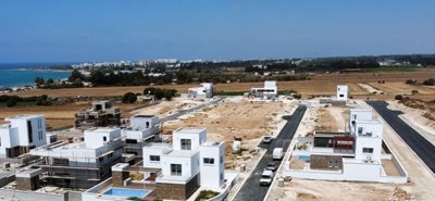 333816-detached-villa-for-sale-in-geroskipouo