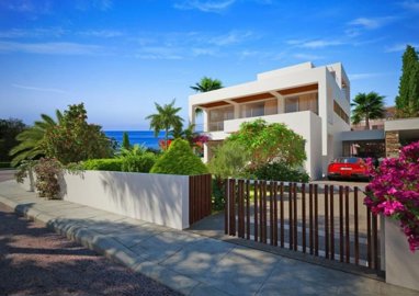 206502-detached-villa-for-sale-in-geroskipouo