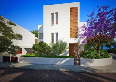 206475-detached-villa-for-sale-in-geroskipouo