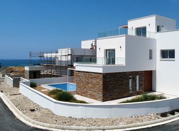 333808-detached-villa-for-sale-in-geroskipouf