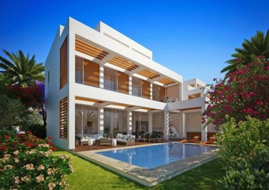 206474-detached-villa-for-sale-in-geroskipouo