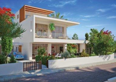 206476-detached-villa-for-sale-in-geroskipouo
