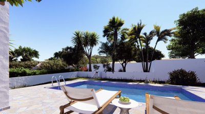 685856-detached-villa-for-sale-in-argakaorig