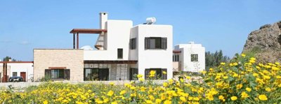 505005-detached-villa-for-sale-in-argakaorig