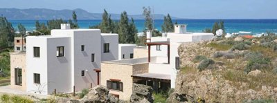 505006-detached-villa-for-sale-in-argakaorig