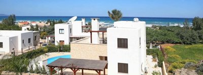 505004-detached-villa-for-sale-in-argakaorig