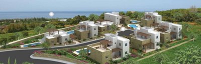 486172-detached-villa-for-sale-in-argakaorig
