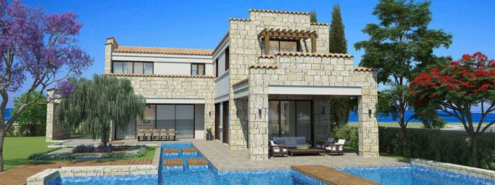 Image No.1-3 Bed House for sale