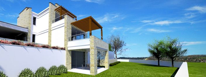 Image No.2-7 Bed House for sale