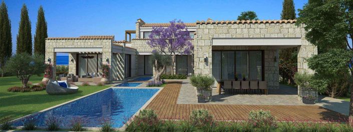 Image No.1-3 Bed House for sale