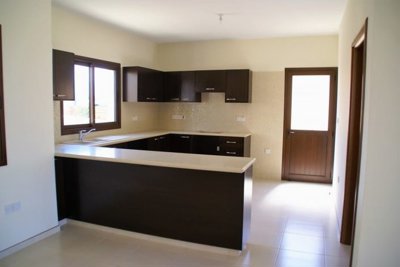 209312-detached-villa-for-sale-in-monagroulli