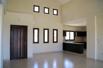 209311-detached-villa-for-sale-in-monagroulli