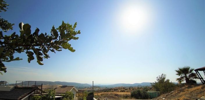 Image No.9-Maison de 3 chambres à vendre à Monagrouli