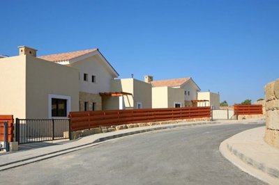 209274-detached-villa-for-sale-in-monagroulli