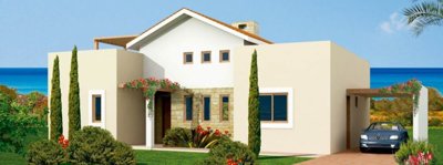 205402-villas-in-limassolorig