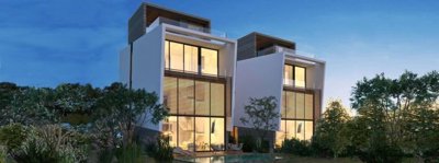 205489-villas-in-paphosorig