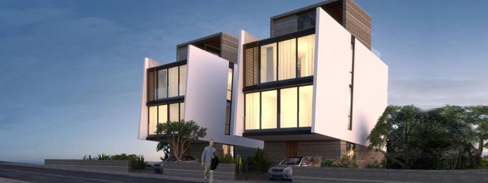 Image No.4-4 Bed House for sale