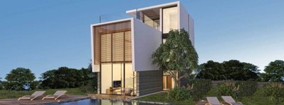 205493-villas-in-paphosorig