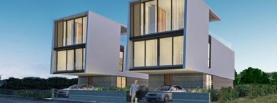 205495-villas-in-paphosorig